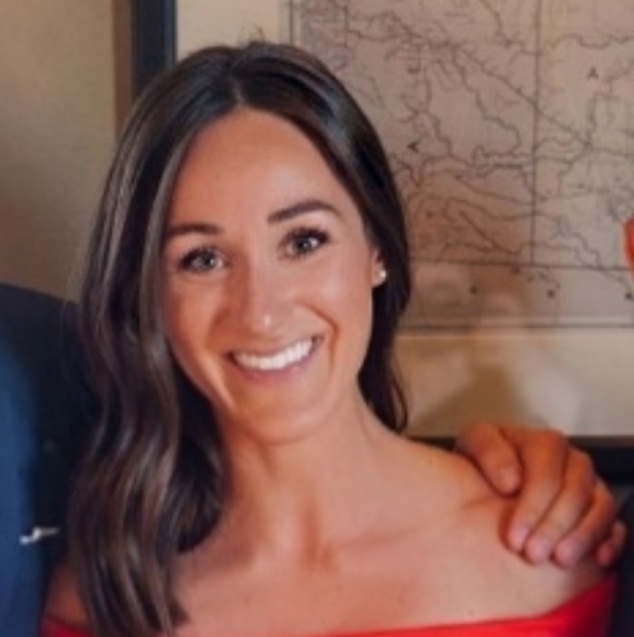 mcauger